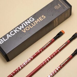 Blackwing vol7-6645 Pencils
