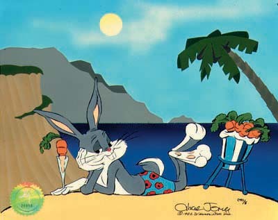 Chuck_Jones_Sand_Tropez_Bunny