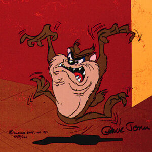 Jones_Tasmanian_Devil_I