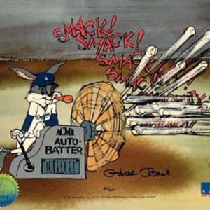 Jones_Automatic_Batter