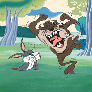 Jones_Devilishly_Cute