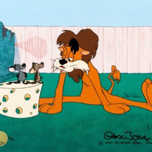 Jones_Roughly_Squeaking