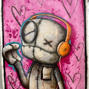 A Case of the Feels_FABIOORIG-303