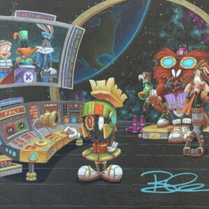 A-Hairy-Demise-Conquer-Earth-Finale