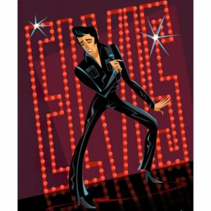 Bodner_Burning Love Elvis