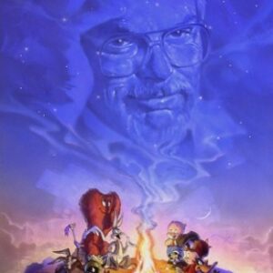 Alvin_A_Reel_Good_Story