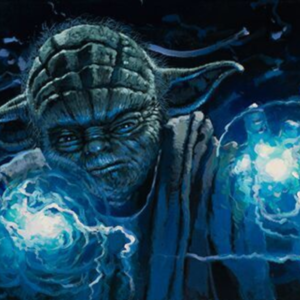 At An End Your Rule Is