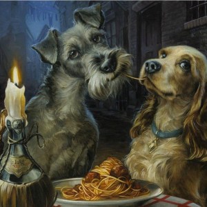 Bella Notte_Heather Edwards