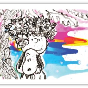 Tom-Everhart-Beneath-the-Palms-The-Love-Croissant
