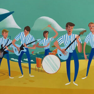 Alan_Bodner_Beach_Boys