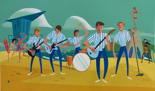 Alan_Bodner_Beach_Boys