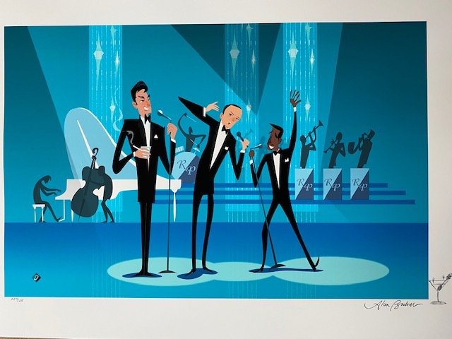 Bodner_Dean+Frank+Sammy