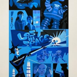 Bodner_Lost+in+Space