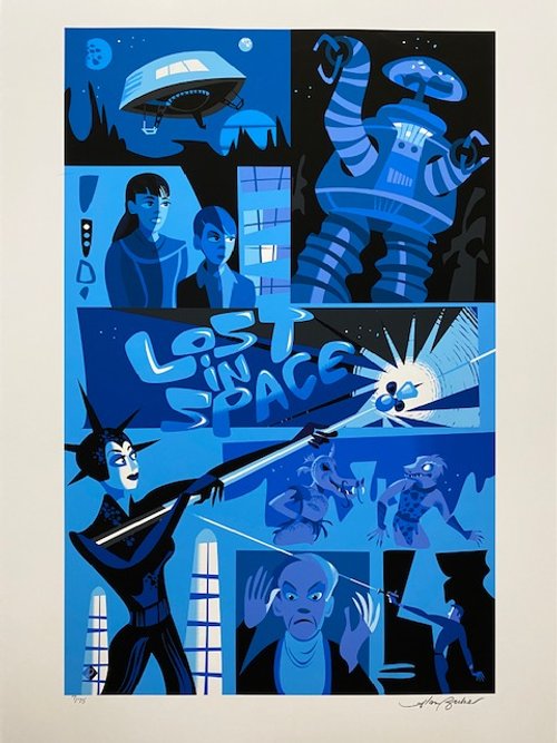 Bodner_Lost+in+Space