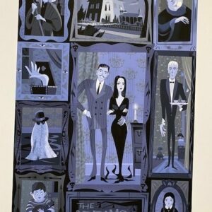 Bodner_The+Addams+Family