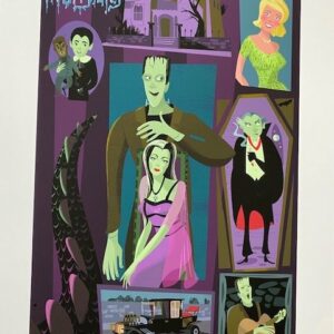 Bodner_The+Munsters