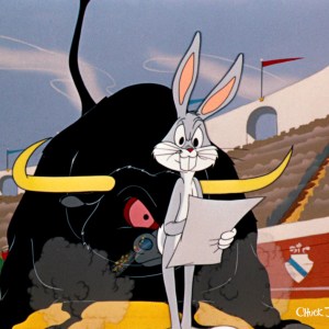 Bully for Bugs_CJPRINT048