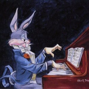 Concerto-In-Bugs-Minor