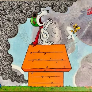 Curse the Red Baron_DBORIG-164