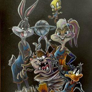 Bowden_The_All_Star_Squad