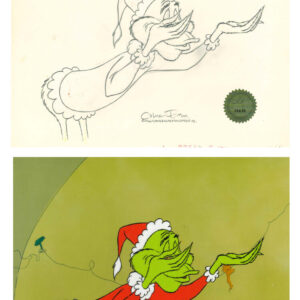 DCJ75-052-1_CJ75-248-1