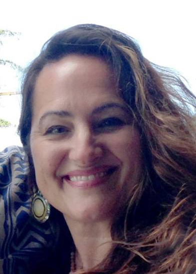 Darnell Renee Crossley