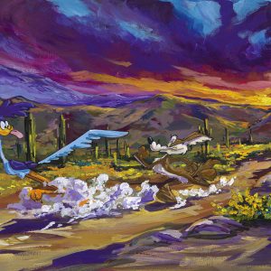 Desert Dash_SBLE003