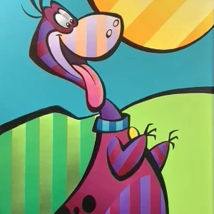Dino