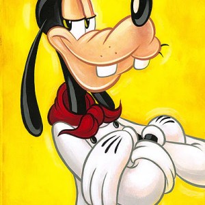 Don't Trust a Skinny Chef