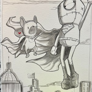 Double Trouble ( Super Marcenivo & Double Dog Dare)_FABIOORIG-322