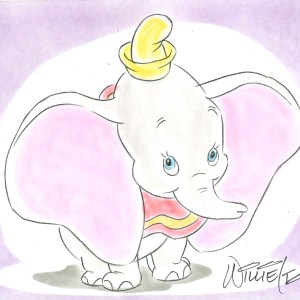 Dumbo_W295
