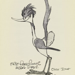 Early Bird_GICLEE-259