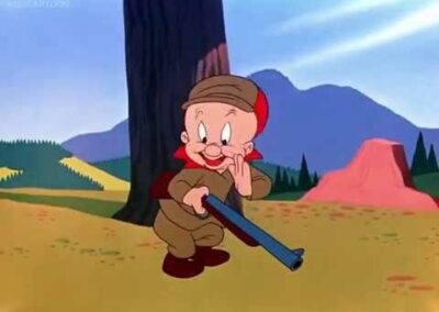 Elmer-Fudd-01