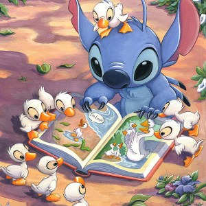 Finding Family_537G0446C SM1