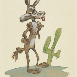 For LInda at 15_GICLEE-254