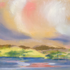 Jones_Berlin_Landscape