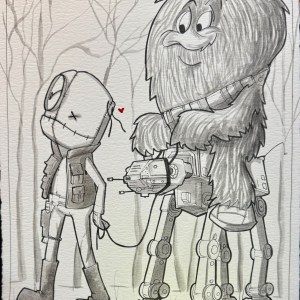 ossamer Rides For Free_FABIOORIG-323