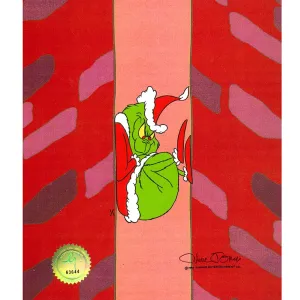 Grinch 1of 1 Cel_GRP03840