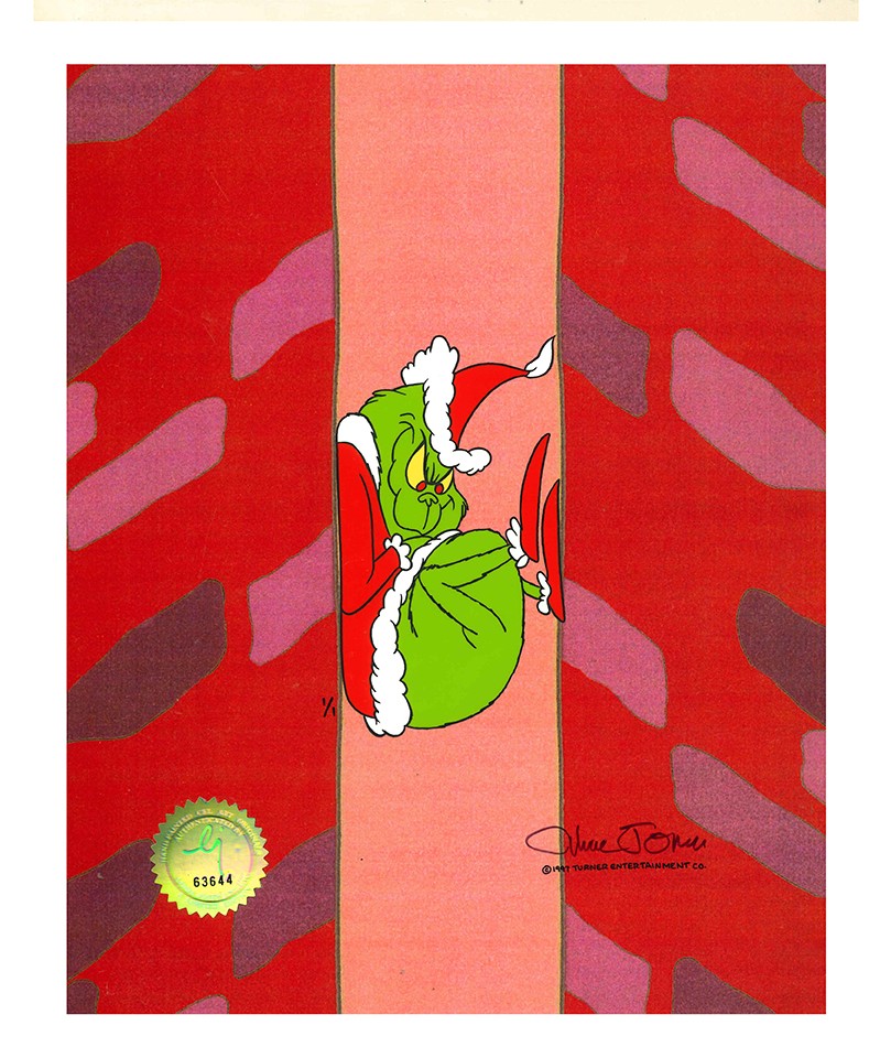 Grinch 1of 1 Cel_GRP03840