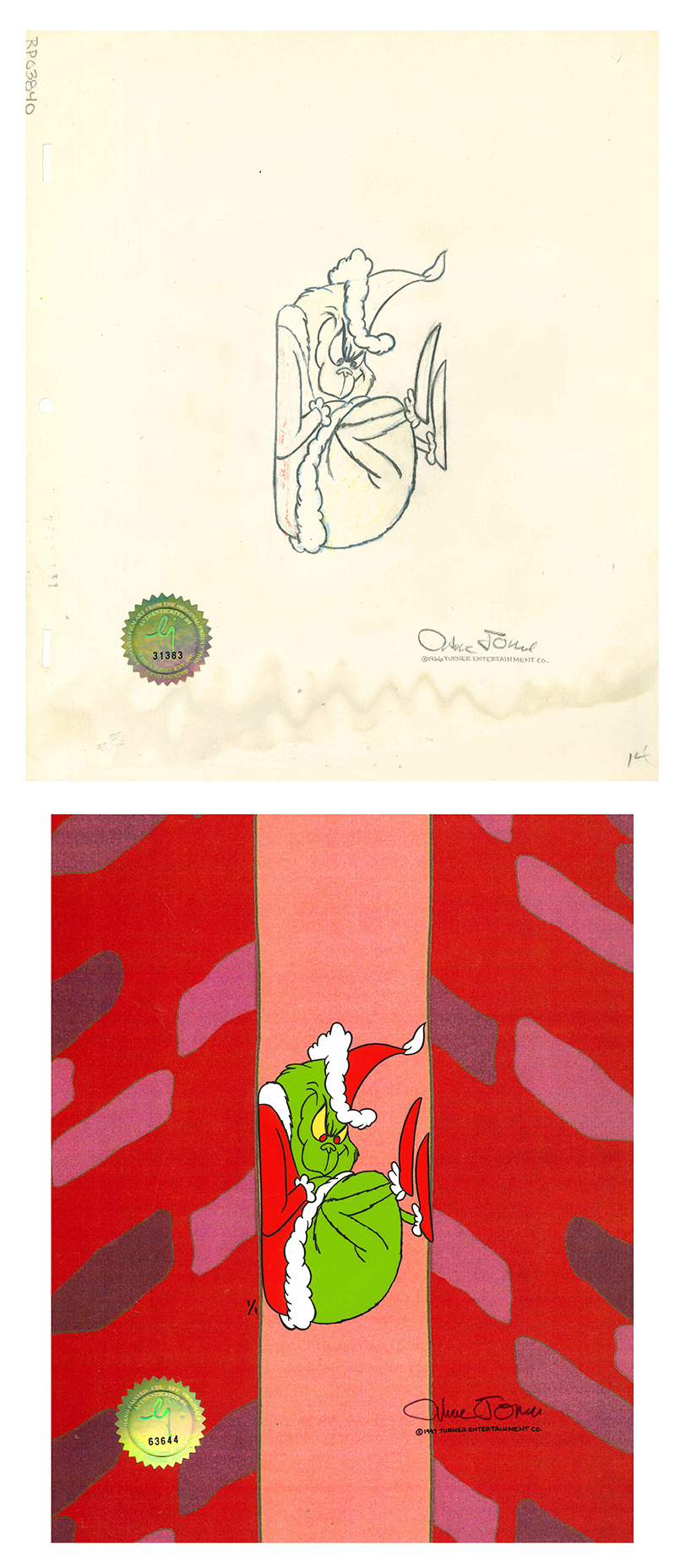 Grinch 1of 1_GRP03840