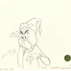 Grinch Hears the Whos_DCJ75-124-19_Karloff