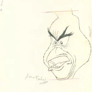 Grinch Mount Crumpit Mood_DCJ75-106-19_Karloff