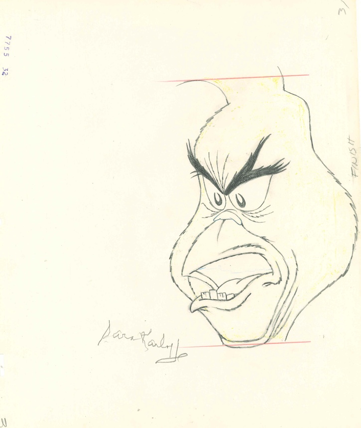 Grinch Mount Crumpit Mood_DCJ75-106-19_Karloff