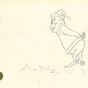 Grinch Pacing_DCJ75-120-11_Karloff