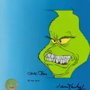 Grinch Termites in Your Smile_CJ75-143-20_Karloff