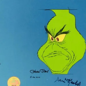 Grinch Whoville's Grumpy Neighbor_CJ75-143-16_Karloff