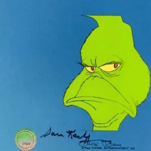 Grinch You Really are a Heel_CJ75-328-9_Karloff