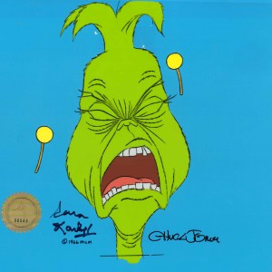 Grinch with Eyes Closed_CJ75-111-19_Karloff