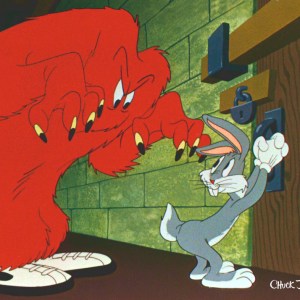 Hair Raising Hare_CJPRINT049