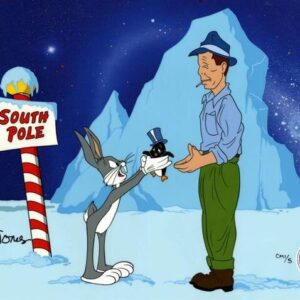 Hare's-Looking-At-You,-Kid!